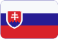Aseptické spojení Slovensky